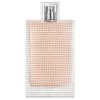Burberry perfume Brit Rhythm for women