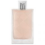 Burberry perfume Brit Rhythm for women