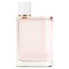 New Burberry Her Blossom fragrance