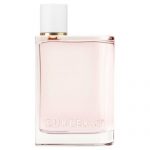 New Burberry Her Blossom fragrance