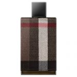 Burberry perfume London for Men Eau de Toilette