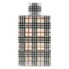 Burberry – Brit for Women Eau de Parfum