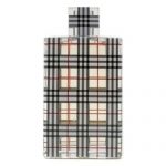 Burberry – Brit for Women Eau de Parfum