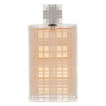 Burberry – Brit for Women Eau de Toilette