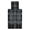 Burberry – Brit for Men Eau de Toilette