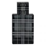 Burberry – Brit for Men Eau de Toilette