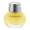 Burberry – For Women Eau de Parfum