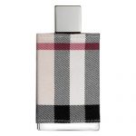Burberry – London for Women Eau de Parfum