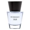 Burberry – Touch for Men Eau de Toilette