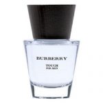Burberry – Touch for Men Eau de Toilette