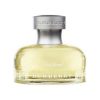Burberry – Week-End for Women Eau de Parfum