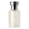 Burberry – Week-End for Men Eau de Toilette