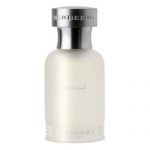 Burberry – Week-End for Men Eau de Toilette