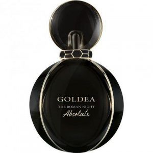 Goldea The Roman Night Absolute