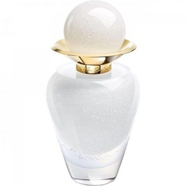 Le Gemme - Calaluna Collezione Murano