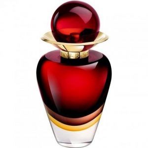 Le Gemme - Selima Collezione Murano