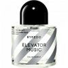 Elevator Music
 EAU DE PARFUM