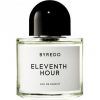Eleventh Hour
 EAU DE PARFUM