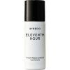 Eleventh Hour
 HAIR PERFUME