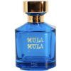 Parfums de Rue - Mula Mula