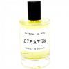 Parfums de Rue - Pirates