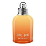 Cacharel – Amor Amor Summer 2013
