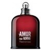 Cacharel – Amor Pour Homme Temptation Eau de Toilette