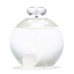 Cacharel – Noa Eau de Toilette