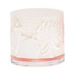 Cacharel – Scarlett Eau de Toilette