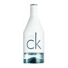 Calvin Klein – Ckin2U Him Eau de Toilette
