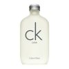 Calvin Klein – CK One Eau de Toilette