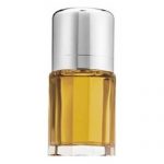 Calvin Klein – Escape Eau de Parfum