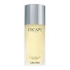 Calvin Klein – Escape For Men Eau de Toilette