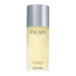 Calvin Klein – Escape For Men Eau de Toilette