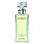 Calvin Klein – Eternity Eau de Parfum