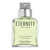 Calvin Klein – Eternity For Men Eau de Toilette