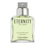 Calvin Klein – Eternity For Men Eau de Toilette
