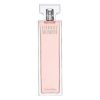 Calvin Klein – Eternity Moment Eau de Parfum