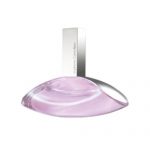 Calvin Klein – Euphoria Eau de Toilette