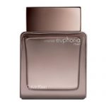 Calvin Klein – Euphoria For Men Intense Eau de Toilette