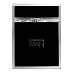 Calvin Klein – Man Eau de Toilette
