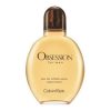 Calvin Klein – Obsession For Men Eau de Toilette