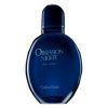 Calvin Klein – Obsession Night For Men Eau de Toilette