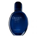 Calvin Klein – Obsession Night For Men Eau de Toilette