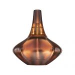 Calvin Klein – Secret Obsession Eau de Parfum