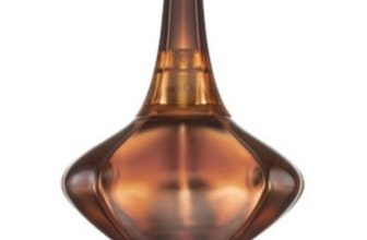 Calvin Klein – Secret Obsession Eau de Parfum