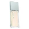 Calvin Klein – Truth Eau de Parfum