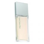 Calvin Klein – Truth Eau de Parfum