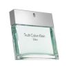Calvin Klein – Truth For Men Eau de Toilette