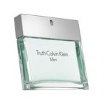 Calvin Klein – Truth For Men Eau de Toilette